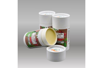 LOTION BARS | STICKS